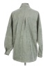 Stradivarius Green Jacket Size S - photo 2