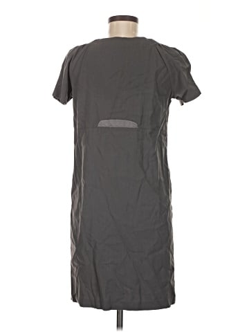 For Joseph Casual Dress (view 2)