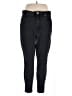 Everlane 100% Cotton Black Jeans Size 35 waist - photo 1