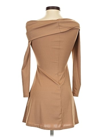 Divided by H&M Casual Dress (view 2)