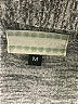 Rennes Gray Cardigan Size M - photo 7