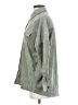 Stradivarius Green Jacket Size S - photo 5