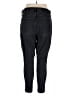 Everlane 100% Cotton Black Jeans Size 35 waist - photo 2