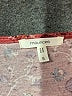 Maurices Pink Long Sleeve Blouse Size S - photo 7