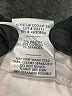Just Black White Jeans Size 27 waist (petite) - photo 8