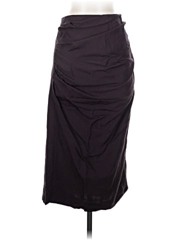 Cos Formal Skirt (view 1)