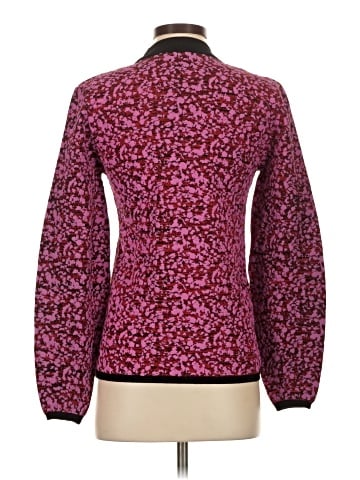 McQ Alexander McQueen Pullover Sweater (view 2)