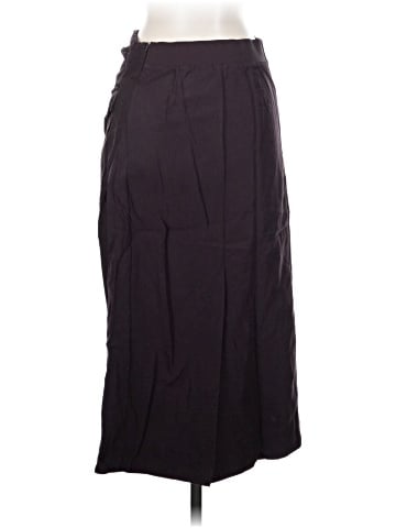 Cos Formal Skirt (view 2)