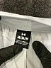 Under Armour Solid Gray Casual Pants Size M - photo 7