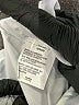 Under Armour Solid Gray Casual Pants Size M - photo 8