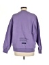 Assorted Brands Purple Long Sleeve T-Shirt Size M - photo 2