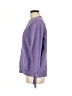 Assorted Brands Purple Long Sleeve T-Shirt Size M - photo 5