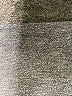 Lululemon Athletica Gray Active Pants Size 8 - photo 7
