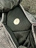 Lululemon Athletica Gray Active Pants Size 8 - photo 8