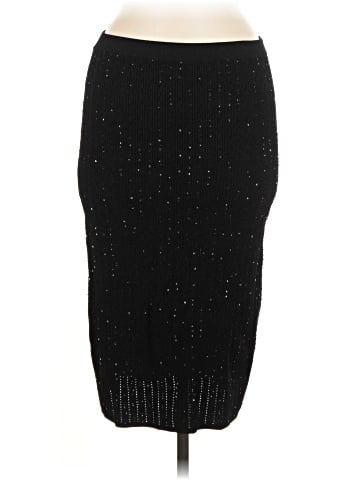 Grace Elements Formal Skirt (view 1)
