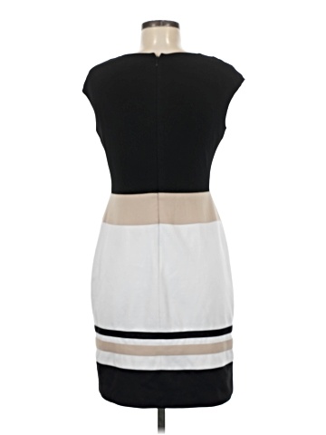 Sandra Darren Casual Dress (view 2)