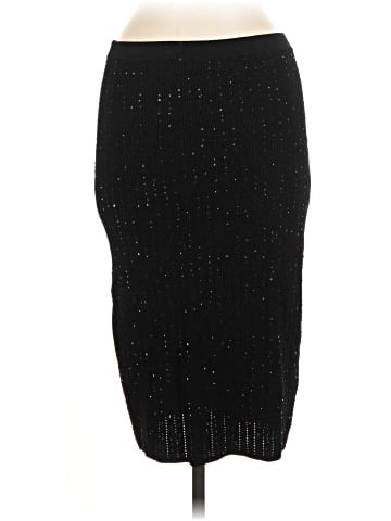 Grace Elements Formal Skirt (view 2)