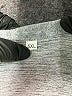 Unbranded Gray Pullover Sweater Size 5X - photo 7