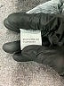Unbranded Gray Pullover Sweater Size 5X - photo 8