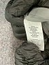 T Tahari Gray Formal Skirt Size 14 - photo 5