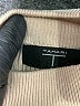 T Tahari Tan Long Sleeve Turtleneck Size S - photo 7