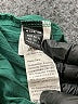 Shein Teal Tube Top Size XS - photo 7