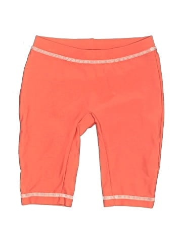 Baby Boden Active Pants (view 1)