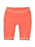 Baby Boden Orange Active Pants Size 2 - 3 - photo 1