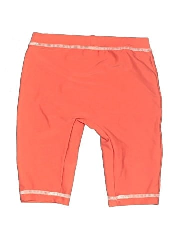 Baby Boden Active Pants (view 2)