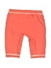Baby Boden Orange Active Pants Size 2 - 3 - photo 2