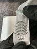 Stem Gray Long Sleeve Top Size 6 - photo 4
