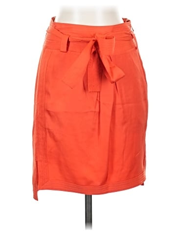 Leifsdottir Casual Skirt (view 1)
