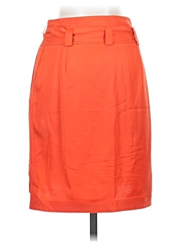 Leifsdottir Casual Skirt (view 2)