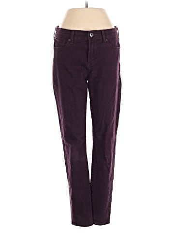 Lucky Brand Jeans (view 1)