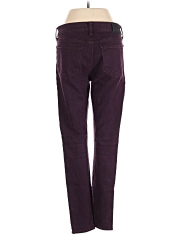 Lucky Brand Jeans (view 2)