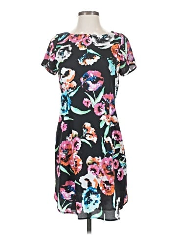 Yumi Kim Casual Dress (view 1)