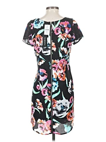 Yumi Kim Casual Dress (view 2)