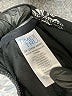 Time and Tru Black Sleeveless Blouse Size 3X - photo 7
