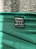 Shein Green Cocktail Dress Size XL - photo 7