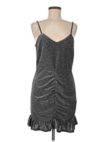 Topshop Cocktail Dress (view 1)