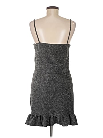 Topshop Cocktail Dress (view 2)