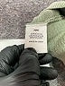 Fashion Green Pullover Sweater Size M - photo 8