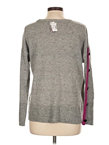 DressBarn Pullover Sweater (view 2)
