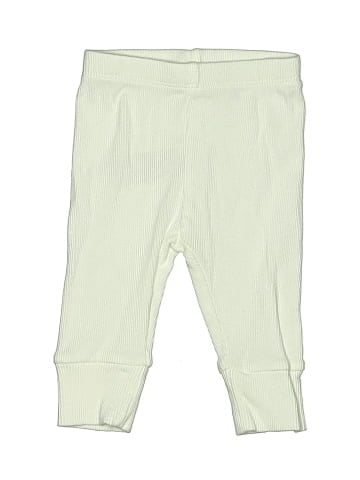 Baby Gap Active Pants (view 1)