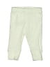 Baby Gap Green Active Pants Size 0-3 mo - photo 1