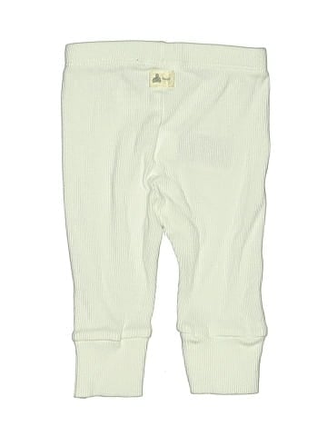 Baby Gap Active Pants (view 2)