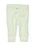 Baby Gap Green Active Pants Size 0-3 mo - photo 2