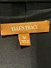 Ellen Tracy Black Cardigan Size M - photo 7