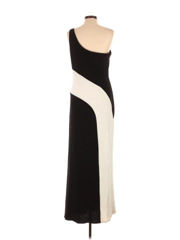 Betsy & Adam Casual Dress (view 2)