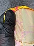 Unbranded Yellow Kimono Size XL - photo 7